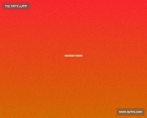 电子竞技装备优惠-电子竞技活动